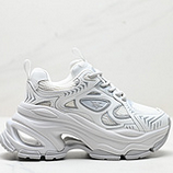 180_GG-CC_Chunky_Low_2024_GGCC_G24X9833