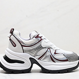 180_GG-CC_Style_7_G24X865
