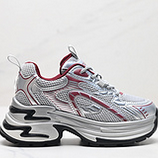 180_GG-CC_Style_G24X865