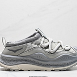 180_HOKA_ONE_ONE_Ora_Primo_1141570_IDJSD170-AZG