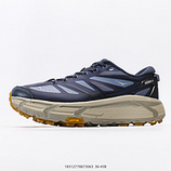 180_HOKA_ONE_ONE_Skyline_Float_X_18312778873063