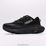 180_HOKA_ONE_ONE_Skyline_Float_X_18332578873063