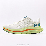 180_HOKA_ONE_ONE_TOR_SUMMIT_2_14887875874063