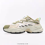 180_ILA_FUSION_BIANCO_17452078873063