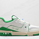 180_LVLouis_Vuitton_Trainer_Sneaker_Low36-46_IDJSD268-AZR