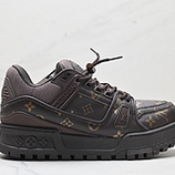 180_LVLouis_Vuitton_Trainer_Sneaker_Low_36-46_IDJSD268-ADF
