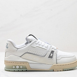 180_LVLouis_Vuitton_Trainer_Sneaker_Low_36-46_IDJSD268-AJS