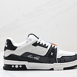 180_LVLouis_Vuitton_Trainer_Sneaker_Low_36-46_IDJSD268-AZD