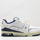 180_LVLouis_Vuitton_Trainer_Sneaker_Low_36-46_IDJSD268-AZJ
