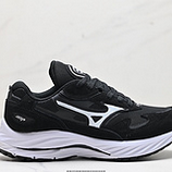 180_MIZUNO_SPEED_SPORTSTYLE_D1GA242401_IDJSD171-AZE