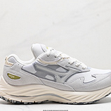 180_MIZUNO_SPEED_SPORTSTYLE_D1GA242401_IDJSD171-AZE