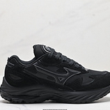 180_MIZUNO_SPEED_SPORTSTYLE_D1GA242401_IDJSD171-AZE