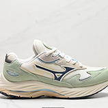 180_MIZUNO_SPEED_SPORTSTYLE_D1GA242401_IDJSD171-AZE