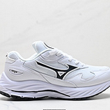 180_MIZUNO_SPEED_SPORTSTYLE_D1GA242401_IDJSD171-AZE
