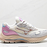 180_MIZUNO_SPEED_SPORTSTYLE_D1GA242401_IDJSD171-AZE