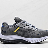 180_MIZUNO_SPEED_SPORTSTYLE_D1GA242401_IDJSD171-AZE