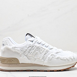 180_Miu_Miu_x_New_Balance_NB574_IDJSD195-AZF