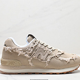 180_Miu_Miu_x_New_Balance_NB574_IDJSD195-AZF