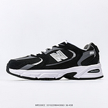 180_NB530_New_Balance_530_MR530CC33102398443063