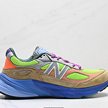 180_NB_New_Balance_Made_in_USA_M990V3_M990NV6