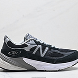 180_NB_New_Balance_Made_in_USA_M990V3_M990NV6