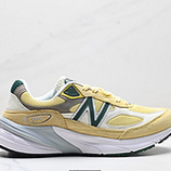 180_NB_New_Balance_Made_in_USA_M990V3_M990NV6