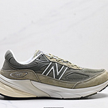 180_NB_New_Balance_Made_in_USA_M990V3_M990NV6
