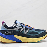 180_NB_New_Balance_Made_in_USA_M990V3_M990NV6