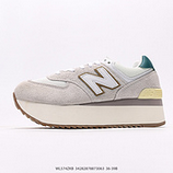 180_NEW_BALANCE_NB_574_WL574ZQC34282878873063