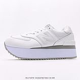 180_NEW_BALANCE_NB_574_WL574ZQC34282878873063