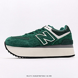 180_NEW_BALANCE_NB_574_WL574ZQC34282878873063
