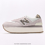 180_NEW_BALANCE_NB_574_WL574ZQC34282878873063