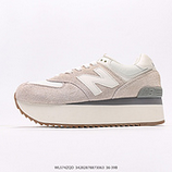 180_NEW_BALANCE_NB_574_WL574ZQC34282878873063