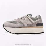 180_NEW_BALANCE_NB_574_WL574ZQC34282878873063