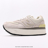 180_NEW_BALANCE_NB_574_WL574ZQC34282878873063