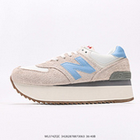 180_NEW_BALANCE_NB_574_WL574ZQC34282878873063