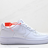 180_NIKE_AIR_FORCE_107_CW2288-111
