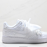 180_NIKE_AIR_FORCE_107_DV4244-111