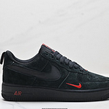 180_NIKE_AIR_FORCE_107_DZ4514-001