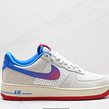 180_NIKE_AIR_FORCE_107_HQ3618-113