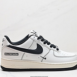 180_NIKE_AIR_FORCE_107_IDJSD534-ADS