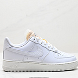 180_NIKE_AIR_FORCE_107_LX_CZ8101-100