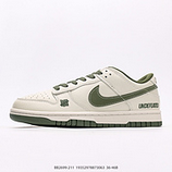 180_NIKE_DUNK_LOW_BB2699-21119352978873063