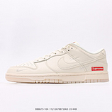 180_NIKE_DUNK_LOW_BB8675-10411212678873063