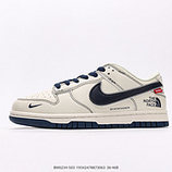180_NIKE_DUNK_LOW_BM0234-50319342478873063