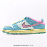 180_NIKE_DUNK_LOW_FN6040-400_14837875874063