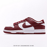 180_NIKE_DUNK_LOW_RE_DD1391-60120262068833063