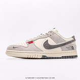 180_NIKE_DUNK_LOW_SJ1089-00911242478873063