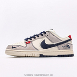 180_NIKE_DUNK_LOW_SJ1089-01211262878873063