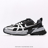 180_NIKE_V2K_Runtekk_FD0736-00510232978873063